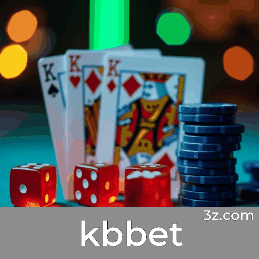 Inovação em jogos redefine apostas online com kbbet