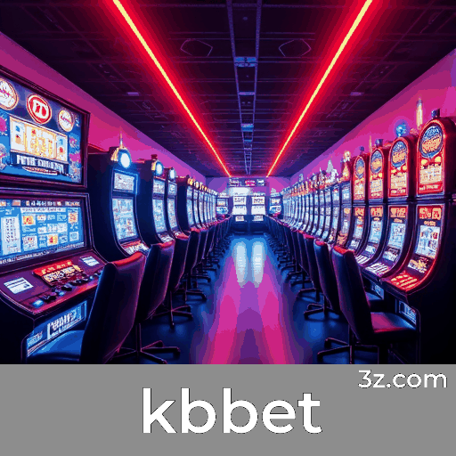 Emoção e Ganhos com Jogos de Cassino no kbbet