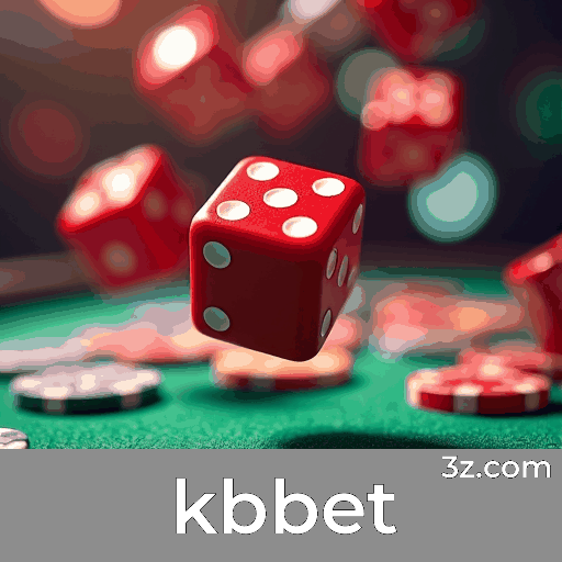 Emocionante Realismo Psicológico no Cassino kbbet