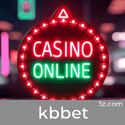 kbbet: Segurança e Rapidez para Usuários Brasileiros