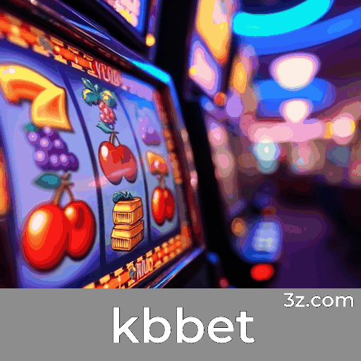 Kbbet: Apostas em Esportes para Brasileiros