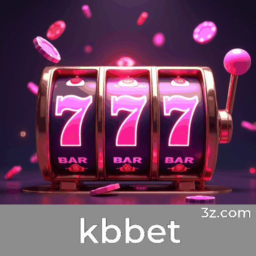 Suporte ao Cliente Dedicado