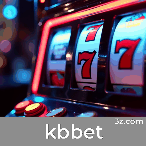 Experiência Rápida no kbbet: Baixe Agora!