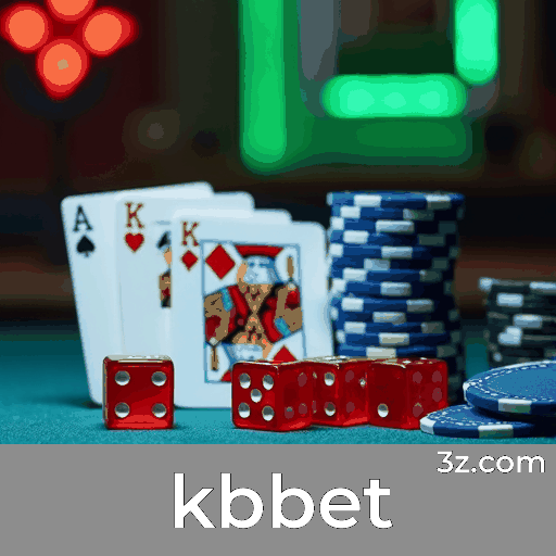 Experiência Rápida no kbbet: Baixe Agora!