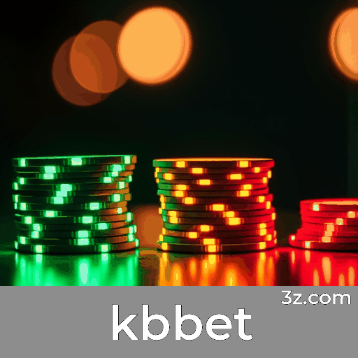 Desvende o valor dos bônus do kbbet com estratégia!