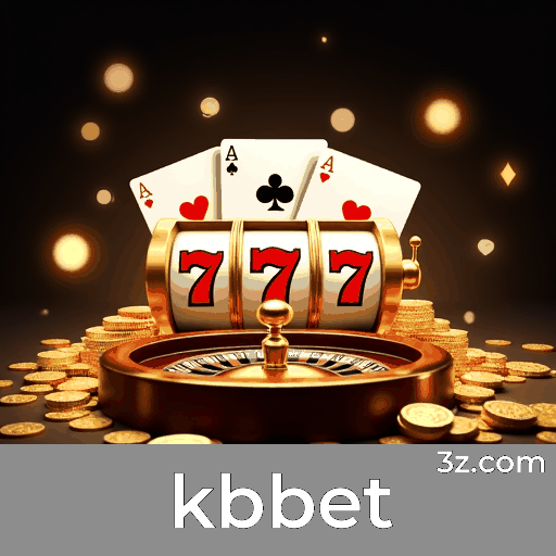 Inovação em jogos redefine apostas online com kbbet