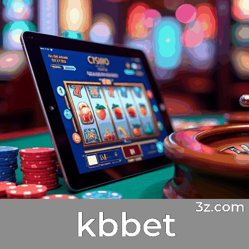 Desvende o valor dos bônus do kbbet com estratégia!