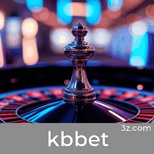 Prazos e Métodos de Saque na kbbet