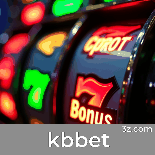 Sistema de Recompensas Avançado, Valor Máximo, kbbet