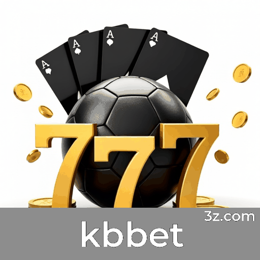 Emoção e Ganhos com Jogos de Cassino no kbbet