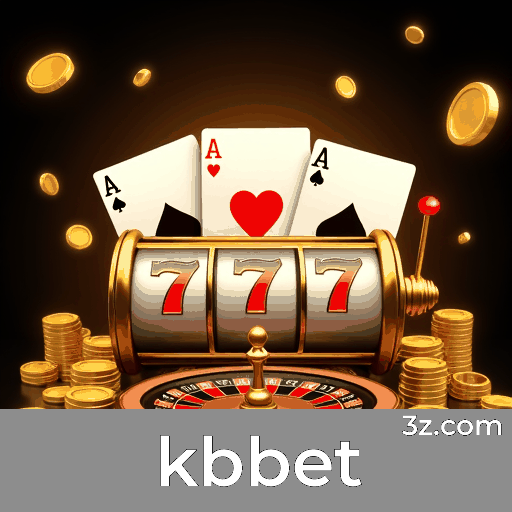 Descubra o Valor do Crash no kbbet: Comunidade e Estratégias