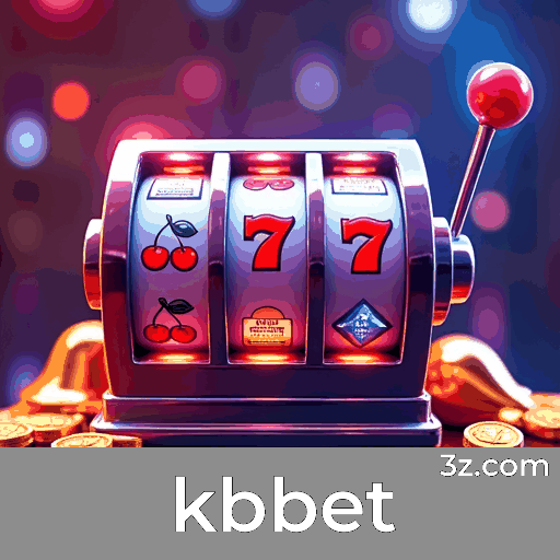 Experiência de Apostas Personalizada