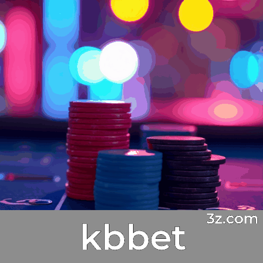 Rabbit Demo - A Revolução das Demonstrações em Tecnologia