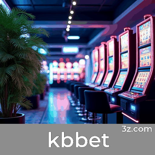 Descubra o Valor do Crash no kbbet: Comunidade e Estratégias