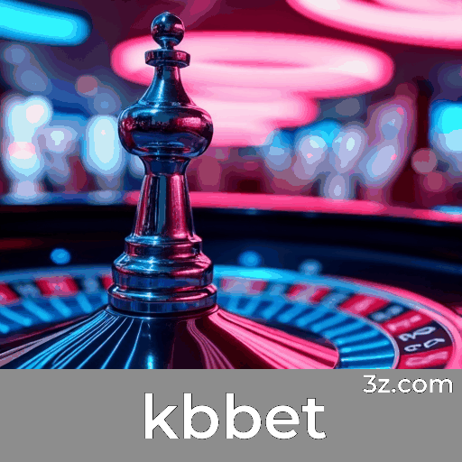 kbbet: Segurança e Rapidez para Usuários Brasileiros