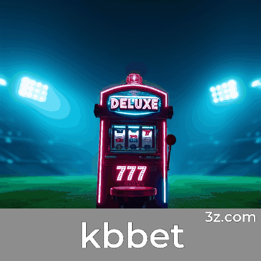 Emocionante Realismo Psicológico no Cassino kbbet