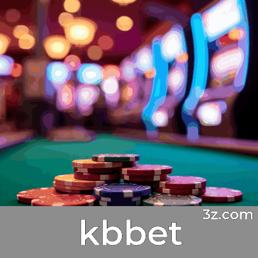 Sistema de Recompensas Avançado, Valor Máximo, kbbet